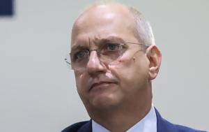 Γιάννης Οικονόμου, Καρυστιανού, giannis oikonomou, karystianou