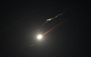 Μέση Ανατολή, Νέες, Τεχεράνη, Τελ Αβίβ, mesi anatoli, nees, techerani, tel aviv