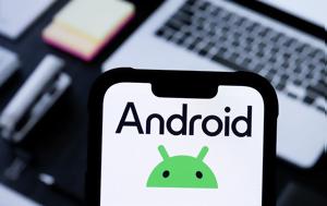 Android Instant, Google, Δεκέμβριο, Android Instant, Google, dekemvrio