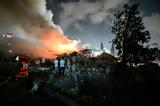 Ισραήλ – Ιράν, Μέση Ανατολή, – Νέες,israil – iran, mesi anatoli, – nees