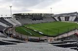 Μυστακίδη - ΑΣ ΠΑΟΚ, Τούμπα,mystakidi - as paok, touba