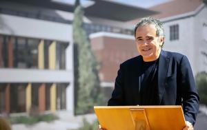 Αριστοτέλης Μυστακίδης, Ποιος, ΠΑΟΚ, aristotelis mystakidis, poios, paok