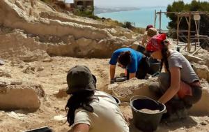 Μοναδικά, Μεγάλης Ελλάδας, monadika, megalis elladas