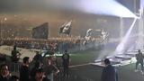 Μυστακίδης, Τούμπα, Χαρά, ΠΑΟΚ,mystakidis, touba, chara, paok