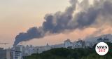 Νύχτα, Μέση Ανατολή - Νέες, Ισραήλ, Ιράν,nychta, mesi anatoli - nees, israil, iran