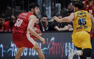 Τέλος, Ισραήλ, Ιράν –, Winner League, telos, israil, iran –, Winner League