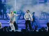 Tamta, Saske, Mad Vma 2025, ΔΕΗ,Tamta, Saske, Mad Vma 2025, dei