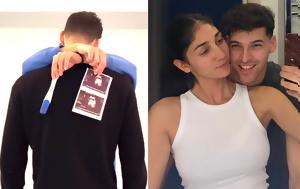 Έγκυος, Παρασκευή Κερασιώτη, Εγώ, – Τόση, egkyos, paraskevi kerasioti, ego, – tosi