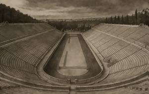 1911, Καλλιμάρμαρο, Πανελλήνιο Πρωτάθλημα, 1911, kallimarmaro, panellinio protathlima