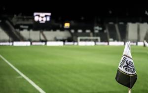 ΠΑΟΚ, Καμία, ΠΑΕ …, Μυστακίδη, Ερασιτέχνη, paok, kamia, pae …, mystakidi, erasitechni