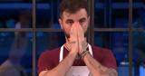MasterChef 2025, Βασίλης,MasterChef 2025, vasilis