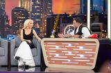 Natasha Kay, Όταν, Youtube, Τώρα,Natasha Kay, otan, Youtube, tora