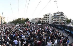 ΙΣΡΑΗΛ - ΗΠΑ - ΝΑΤΟ - ΕΕ ΒΑΖΟΥΝ ΦΩΤΙΑ, ΜΕΣΗ ΑΝΑΤΟΛΗ, israil - ipa - nato - ee vazoun fotia, mesi anatoli