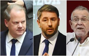 Αρκαδία, Συριζαίων, Μουζάλα, arkadia, syrizaion, mouzala