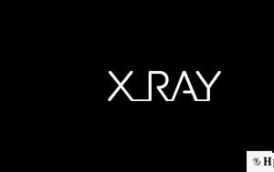 X-Ray, Σαγκάη, Marriott, Hilton, X-Ray, sagkai, Marriott, Hilton