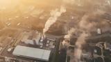 CO₂, Ρεκόρ, Γης –,CO₂, rekor, gis –