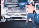 Υπάλληλοι, Αθηναίων, Φοβόμαστε,ypalliloi, athinaion, fovomaste
