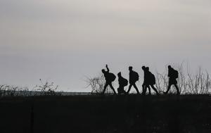 Απαγόρευση, Τραμπ, apagorefsi, trab