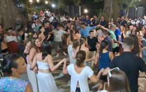 Δυτική Μακεδονία, Ακύρωσαν, dytiki makedonia, akyrosan