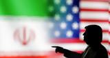Axios, ΗΠΑ, Ιράν, – Στόχος, Ισραήλ,Axios, ipa, iran, – stochos, israil