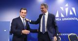 Πολλαπλά, Μητσοτάκη,pollapla, mitsotaki