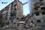 Κίεβο, Τουλάχιστον 14, Ρωσίας,kievo, toulachiston 14, rosias