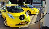 Νέες, Πράσινα Ταξί,nees, prasina taxi