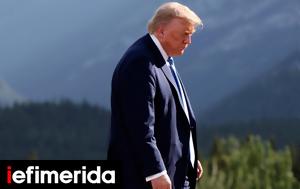 Τραμπ, G7 -Οι, ΗΠΑ, Μέση Ανατολή, trab, G7 -oi, ipa, mesi anatoli