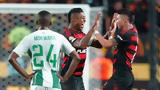 Φλαμένγκο-Εσπεράνς 2-0, Άνετη, Βραζιλιάνους,flamengko-esperans 2-0, aneti, vrazilianous