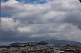 Ελλάδα,ellada