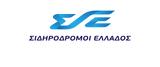 Σιδηρόδρομοι Ελλάδος, ΟΣΕ,sidirodromoi ellados, ose