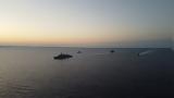Χάρτες,chartes