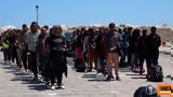 Γαύδο, Μεσόγειο -,gavdo, mesogeio -