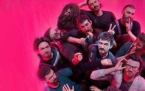 Alters | Review