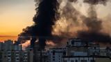 Ουκρανία, Τουλάχιστον 14,oukrania, toulachiston 14