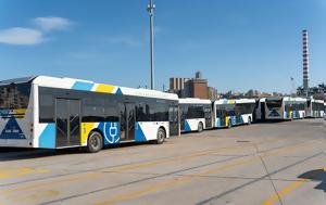 518, Αττική, 951, 518, attiki, 951