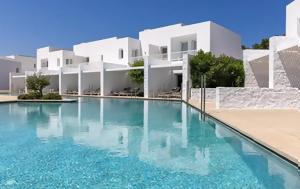 Μεγαλόπνοη, Patmos Aktis Suites, Spa, Marriott, megalopnoi, Patmos Aktis Suites, Spa, Marriott