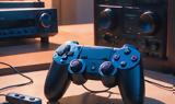 GameOver Webcast #624 – Switch 2,