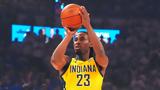 NBA, Top 10, Νέσμιθ,NBA, Top 10, nesmith
