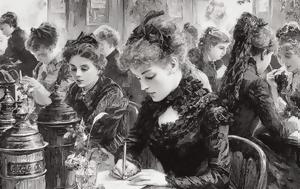 1889