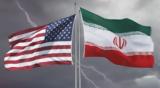 Axios, Συνομιλίες ΗΠΑ – Ιράν, Ισραήλ,Axios, synomilies ipa – iran, israil