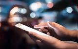 FBI, 150, Phone, Διαγράψτε,FBI, 150, Phone, diagrapste