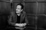 Δημήτρης Σωτάκης,dimitris sotakis