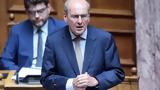 Χατζηδάκης, Διπλή, Μέση Ανατολή – Αυστηροί,chatzidakis, dipli, mesi anatoli – afstiroi