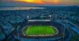 Τέλης Μυστακίδης ΑΣ ΠΑΟΚ, Τούμπα,telis mystakidis as paok, touba