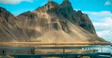 Eλληνες, Ισλανδία,Ellines, islandia
