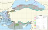 Turkey, Greek,UNESCO