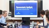 Προσωπικός Αριθμός Πολίτη, Βήματα, Ερωτήσεις - Απαντήσεις,prosopikos arithmos politi, vimata, erotiseis - apantiseis
