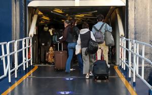 Κοινωνικός Τουρισμός, Συνολικά 26 874, 15ήμερο, Ιουνίου, koinonikos tourismos, synolika 26 874, 15imero, iouniou