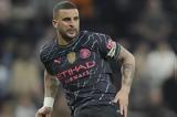Έβερτον, Μόγιες, Ζαχαρωτά, Σίτι, Γουόκερ,everton, mogies, zacharota, siti, gouoker